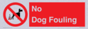 no-dog-fouling~